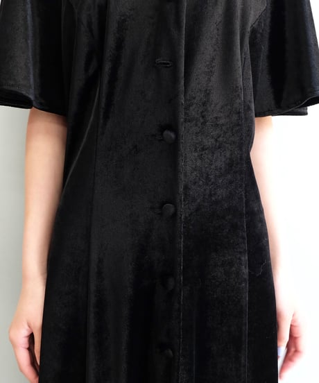 Vintage   Design One-piece
