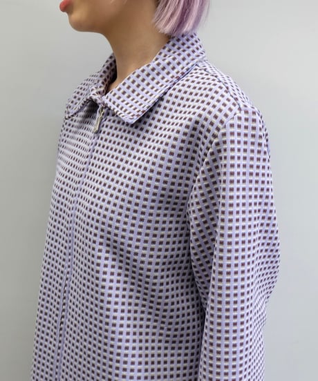 Vintage   Design Jacket