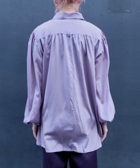 Vintage   Design Tops