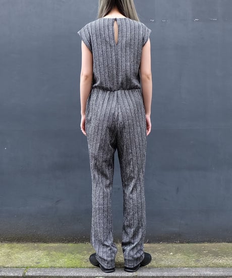 Vintage   Jumpsuits