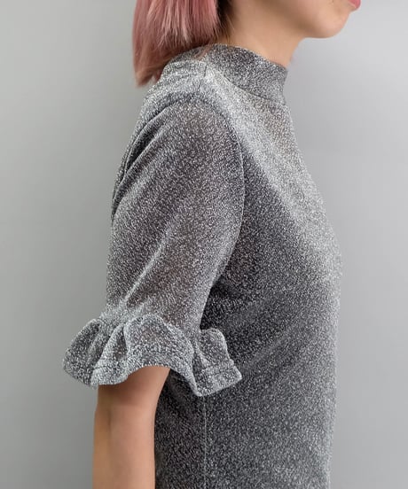 Vintage   Design Tops