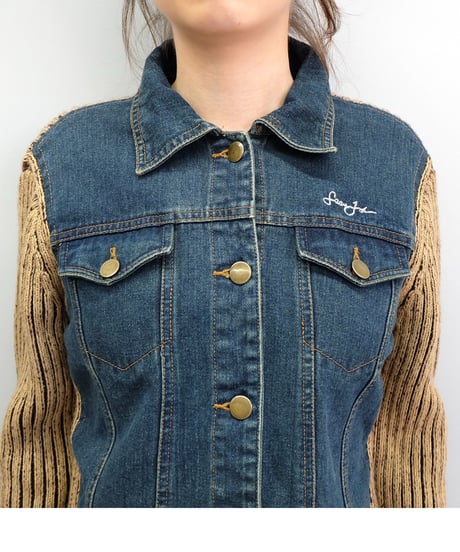 Vintage   Design Tops