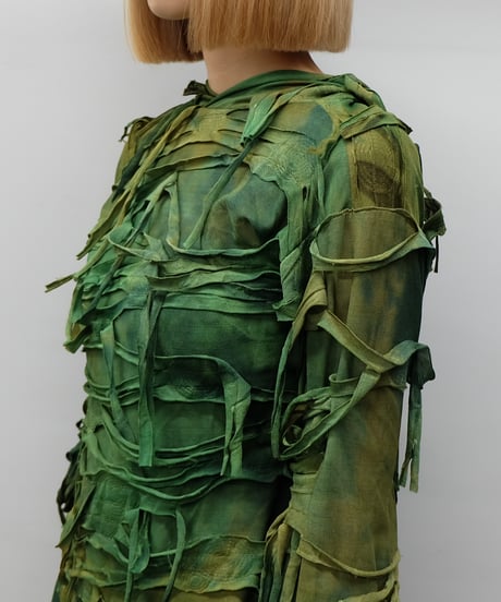 Vintage  Design Tops