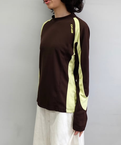 Vintage   Design Tops