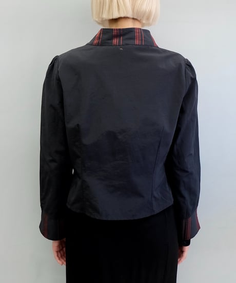 Vintage   Design Jacket