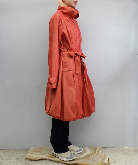 Vintage   Design Jacket