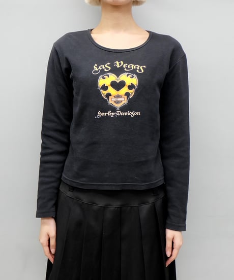 Vintage   Design Tops
