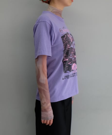 Vintage   T-shirt