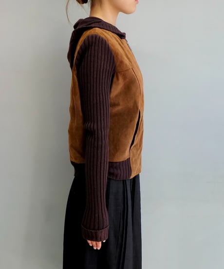 Vintage   Design Tops