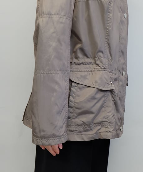 Vintage   Design Jacket