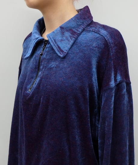 Vintage Design Tops