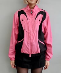 Vintage   Design Jacket