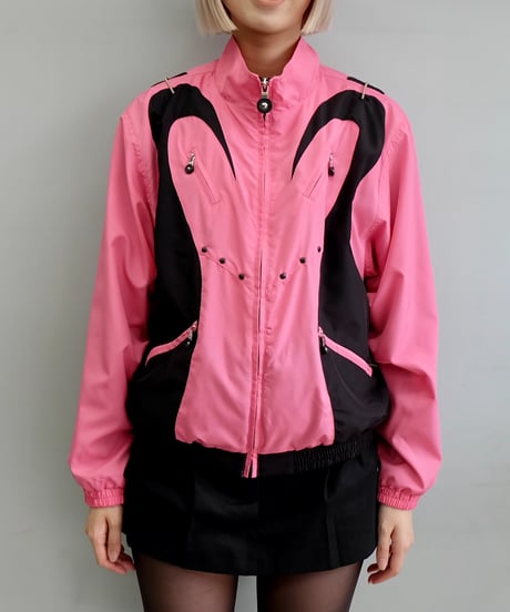 CATEGORY Jacket | Shury