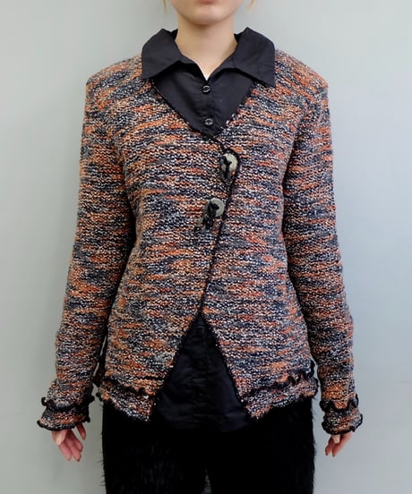 Vntage   Design Tops