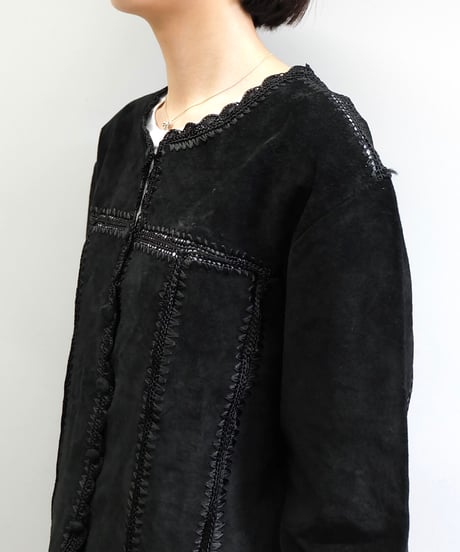 Vintage   Design Tops