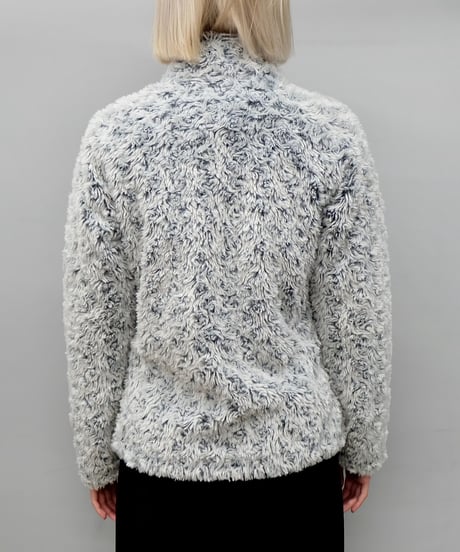 Vintage   Design Jacket
