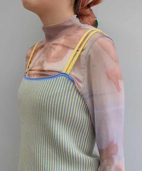 Vintage   Design Tops