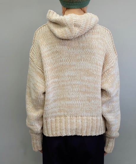 Vintage   Design Knit