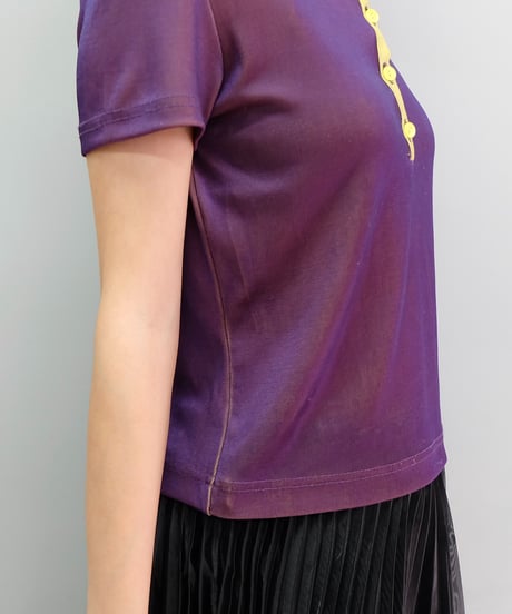Vintage   Design Tops