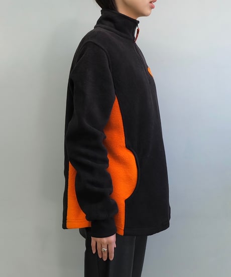Vintage   Design Tops