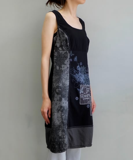 Vintage   Design One-piece