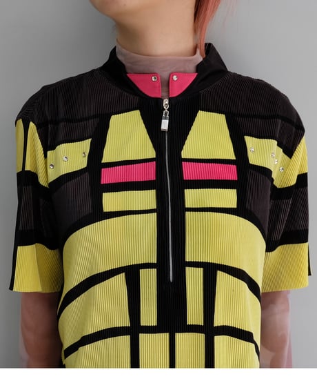 Vintage   Design Tops