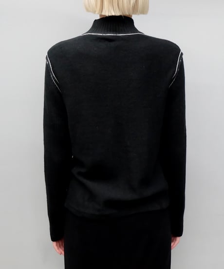 Vintage   Design Tops