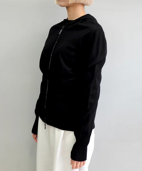 Vintage   Design Knit