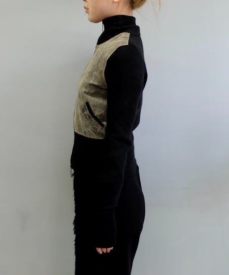 Vintage   Design Tops