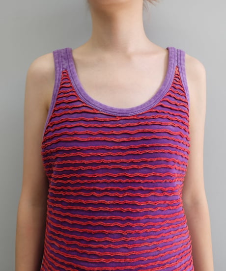 Vintage   Design Tops