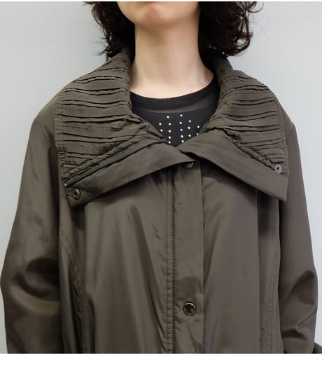Vintage   Design Jacket