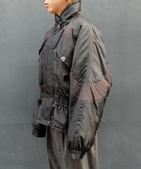 Vintage   Design Jacket