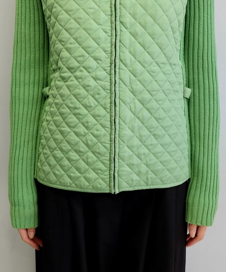Vintage   Design Jacket