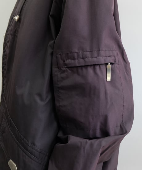 Vintage   Design Jacket