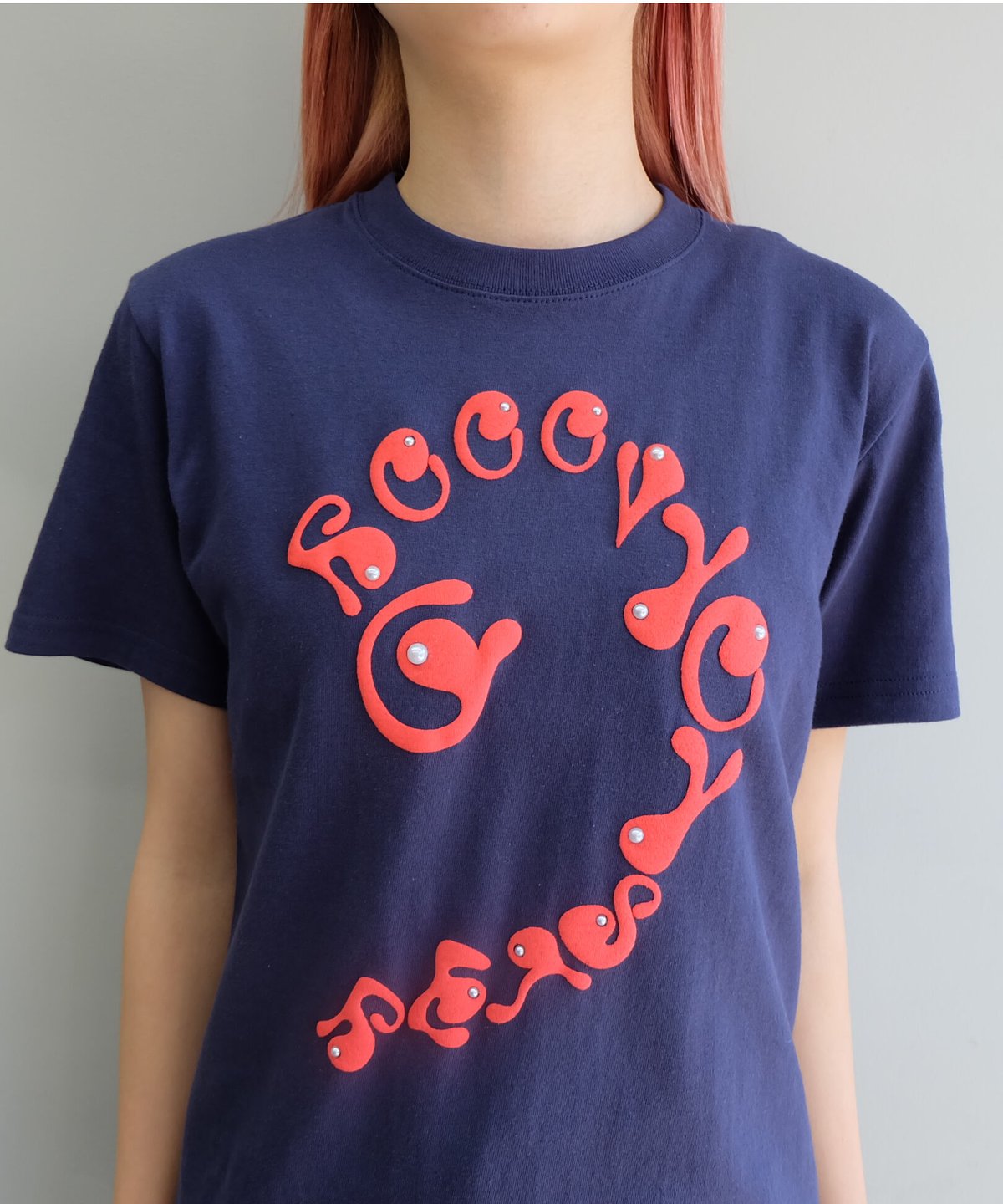 Labyrins Fclef Tshirt | Shury