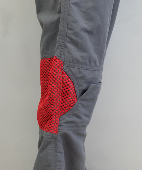 Vintage   Design Pants