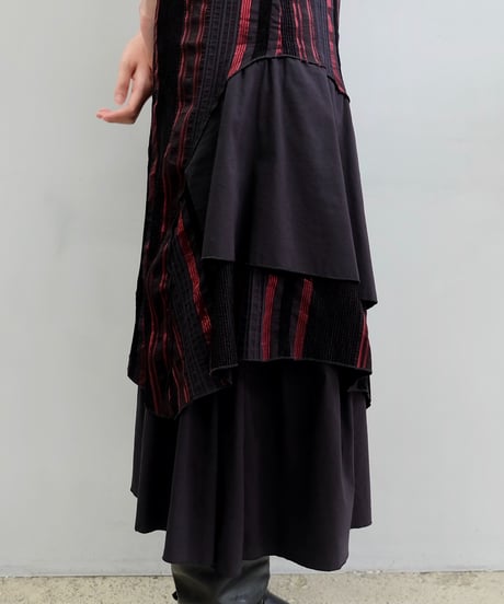 Vintage   Design One-piece