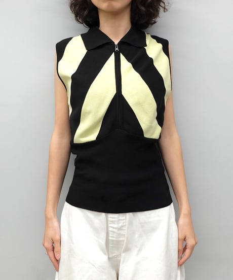 Vintage   Design Tops