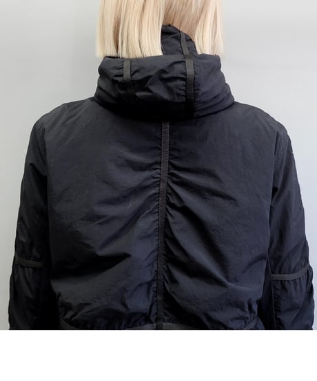 Vintage   Design Jacket
