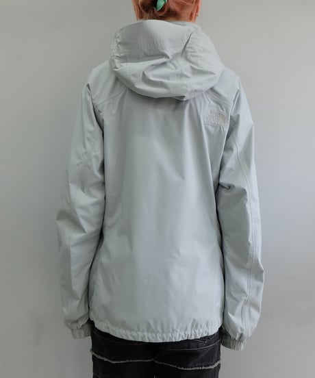 Viintage   The north face Jacket