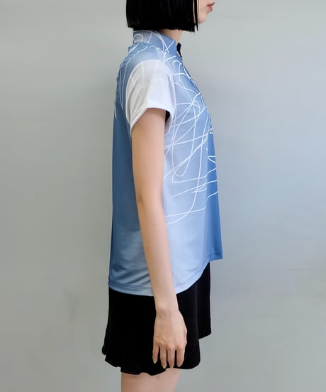 Vintage   Design Tops