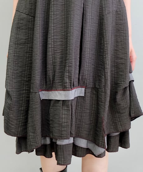 Vintage   Design One-piece