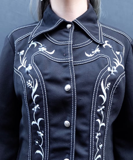 Vintage   Design Shirt