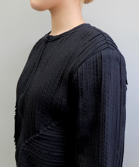 Vintage   Design Jacket