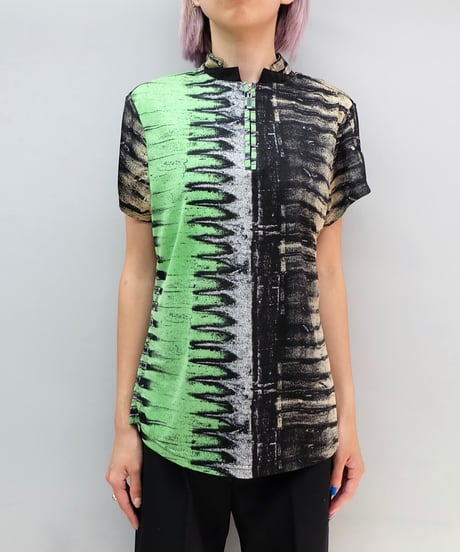 Vintage   Design Tops
