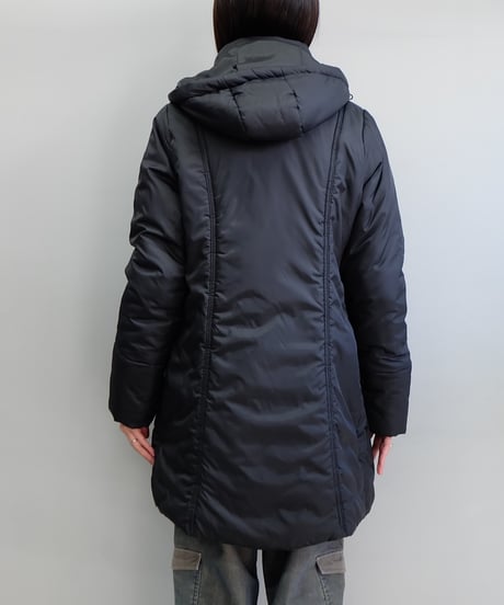 Vintage   Design Jacket