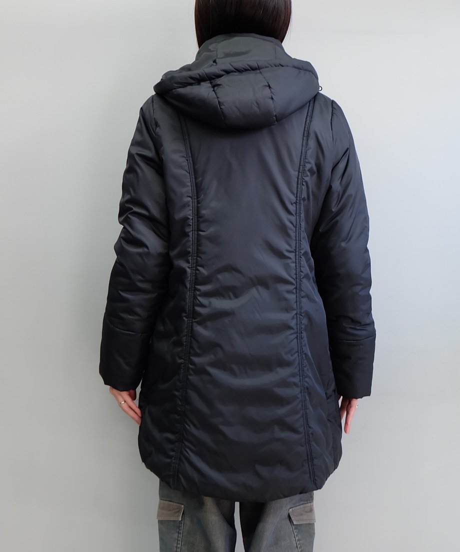 659a5ad823e19058b3702503