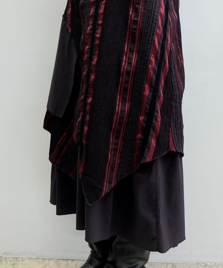 Vintage   Design One-piece