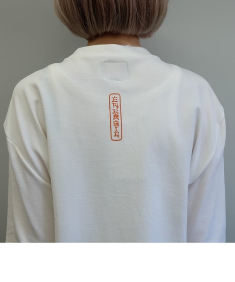 Vintage   Design Tops