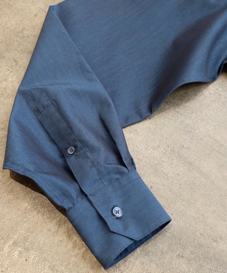 Vintage   GIVENCHY Shirt